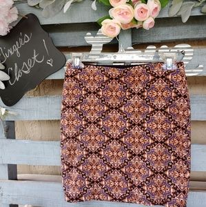 ⭐Buy 3 get 1 free, Forever 21 stretchy